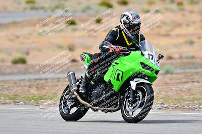 media/Apr-26-2025-2WTD (Sat) [[797c348bd3]]/C Group/240pm/